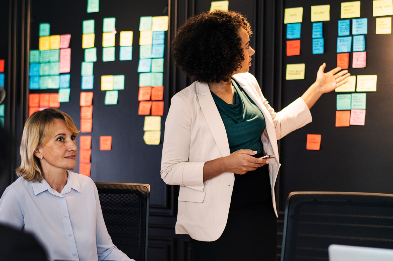 Economic Empowerment