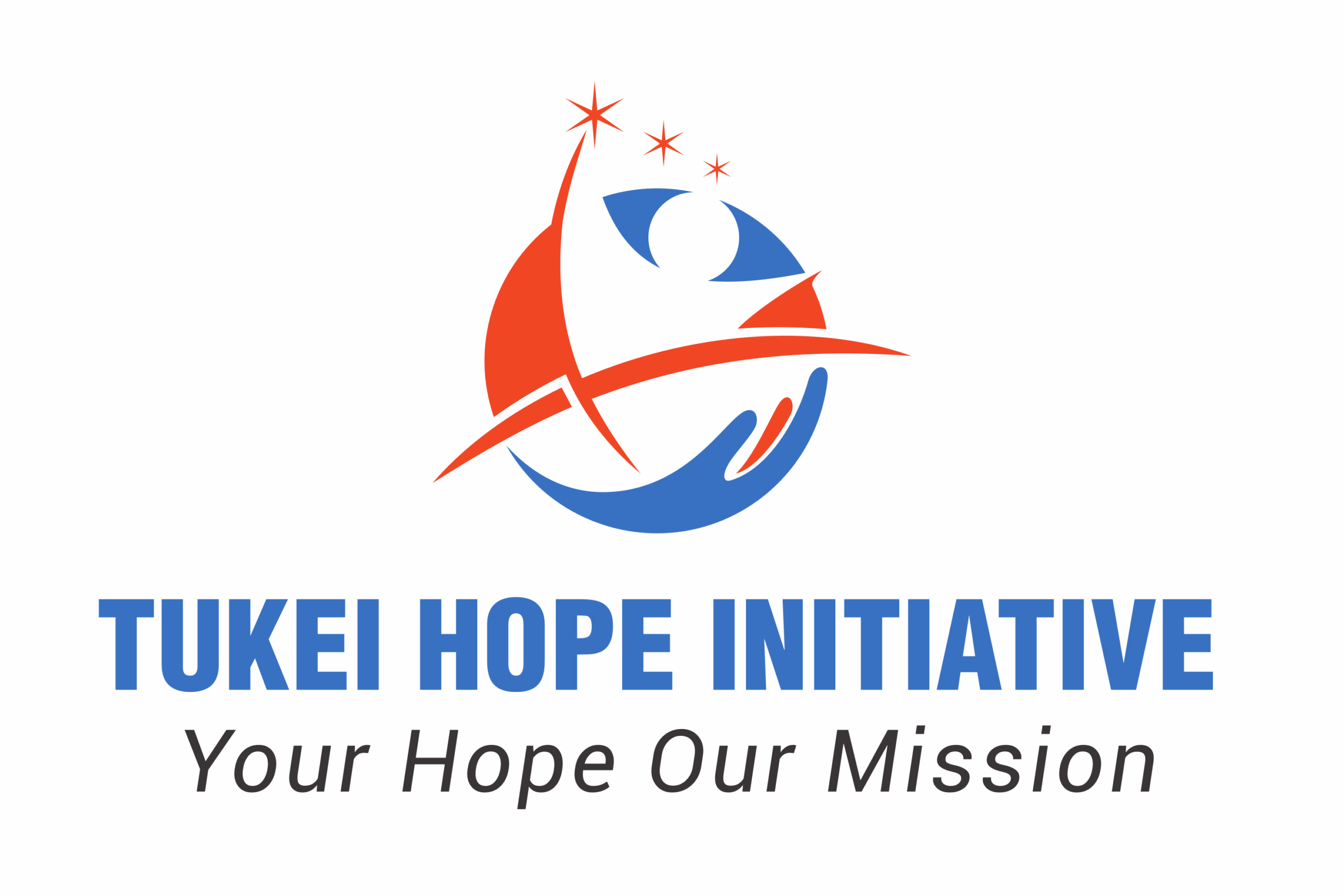 The Tukei Hope Initiative