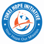 The Tukei Hope Initiative
