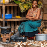 Economic Empowerment